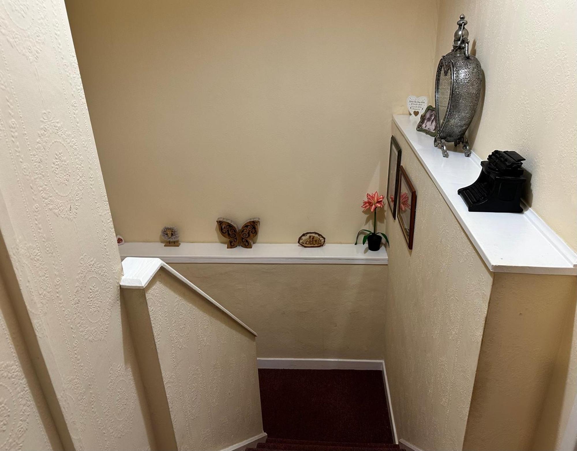 Llanidloes Townhouse-Pet-Friendly-Sleeps 6-Mid Wales Apartment Exterior photo